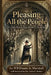 Pleasing All the People: A Collection of A Past Master's Thoughts by Duane A. Marshall