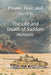 Power, Fear, and Silence: The Life and Death of Saddam Hussein. by Wayne J. Gombar