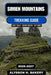 Simien Mountains Trekking Guide 2026-2027: The Ultimate Journey Through Ethiopia's Roof of Africa by Alysson H. Bakery