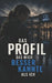 Das Profil, das mich besser kannte als ich by Remo Rome