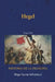 Hegel: Tomo XVI by Hugo García Salvattecci