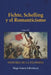 Fichte, Schelling y el Romanticismo: Tomo XV by Hugo García Salvattecci