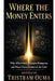 Where the Money Enters: Why Effort Fails, Margins Disappear, and Power Concentrates at the Gate by Tristram Ouma