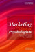 Digital Marketing for Clinical Psychologists: How to attract, educate, and (ethically) convert patients in the "digital age" by Monica Pinedo, Andres Vrant