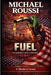 Fuel: TO WHOM IT MAY CONCERN (USA): A Modern Issue by Michael Roussi