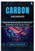 Carbon Unleashed: Sicherere Systemprogrammierung im Nachfolgerstil für große Teams by Amara Hawthorn