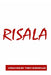 Risala by Trey Knowles