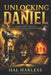 Unlocking Daniel