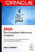 Java the Complete Reference: From Fundamentals to Advanced Concepts with Modern AI-Assisted Development by Bruce Herbert, Java Reference Publishing