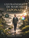 L'entraînement De Marche Japonais (En Couleur): Un Programme D'exercices Doux De 28 Jours Pour Perdre Du Poids, Soulager Les Douleurs Articulaires Et by Douglas Zepeda