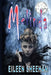 Melinda by Eileen Sheehan