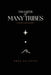 Daughter of Many Tribes: A Sacred Earth Journey by Anna Saladino