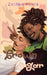 Brown Sugar by Khadija Jama, Zaccheus Williams