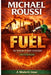 Fuel: TO WHOM IT MAY CONCERN (Australia): A Modern Issue by Michael Roussi