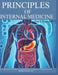Principles of Internal Medicine: A Comprehensive Guide to Clinical Practice, Diagnosis, Therapeutics, and Modern Patient Care by Don S. Cane