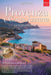 Provenza E Costa Azzurra - La Guida Definitiva: Segreti, Borghi Storici, Lavanda, Mare, Vini e Strategie per Vivere il Sud della Francia al Meglio, ch by Andrea Ferrière, Secret City Press