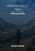 Markha Valley Trek Hiking Guide by Rowan Marrick