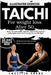 Tai CHI for Weight Loss After 50: Burn Fat Naturally, Improve Body Balance, and Reclaim Your Vital Energy in Just 28 Days by Laetitia Ebere