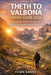 Theth to Valbona Hiking Guide 2026: Self-Guided Albania Trek with 2-4 Day Itineraries, Guesthouses & Transport Tips by Elian Kross