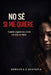 No sé si me quiere: Cuando alguien va y viene y te deja en duda by Adriana Casanova