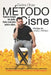 Método Cisne: Nunca fuiste un pato. Solo creciste entre ellos. by Anxo Pérez, Carlos Chas