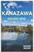 Kanazawa Reisgids 2026 by Mason Wilder