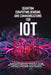Quantum Computing, Sensing, and Communications for IoT: Building the Quantum Internet of Things with Quantum Networks, Quantum Security, and Next-Gene by Bilal Qureshi