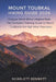 Mount Toubkal Hiking Guide 2026: Conquer North Africa's Highest Peak: The Complete Trekking Guide to Mount Toubkal & the High Atlas Mountains by Scarlett Bennett