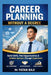 Career Planning Without a Degree: How to Build Skills, Find Opportunities, and Create a Successful Career Through Practical Experience by Patan Baji