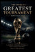 THE WORLD'S GREATEST TOURNAMENT World Cup 2026: A Journey Through Football's Most Iconic Moments and Future Dreams by Carlo Xavier