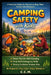 Camping Safety with Kids by C. C. M