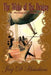 The Wake of the Dragon: A Steampunk Adventure by Jaq D. Hawkins