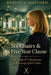 Six Chairs & a Five Year Clause: The Trials & Tribulations of Running a Hair Salon by Rebecca Ashford