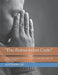 "The Reinvention Code": "A Step-by-Step Guide to Transform Your Mindset, Build Better Habits, and Create a New Life" by Kuttappa Gp