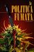 La Politica Fumata by Libera Sativa