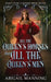 All The Queen's Horses And All The Queen's Men by Abigail Manning