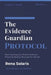 The Evidence Guardian Protocol: How investigators protect evidence when the system becomes the threat by Rena Solaris
