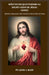 Méditation Quotidienne Au Sacré-Coeur de Jésus-Christ: Marcher chaque jour dans l'amour du Sacré-Coeur de Jésus. (French Edition) by John J. Muir