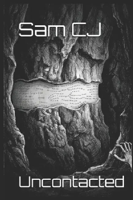 Uncontacted by Sam Cj