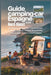 Guide Camping-car Espagne Nord-Ouest 2026: Pays Basque, Asturies, Galice - Aires de Services, Campings, Itinéraires 7-14 Jours, Routes Côtières, Barde by Lamonica B. Hernandez