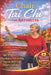 Chair Tai Chi For Arthritis: A Gentle 28-Day Seated Tai Chi Program for Seniors-Just 10 Minutes a Day to Reduce Arthritis Pain, Improve Mobility, and by Sun Tao