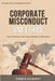 Corporate Misconduct and Ethics: Case Studies: from Big Pharma to Michelin by Carmen Raimondo