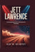 Jett Lawrence: From Queensland Dirt to the Scars of a Champion by Ray M. Murphy
