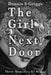 The Girl Next Door: Memories of Diana by Diana Lavella, Diana S. Griggs