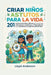 Criar Niños Astutos Para La Vida: 201 Lecciones Sencillas y Eficaces para Desarrollar la Conciencia, la Confianza y la Capacidad de Tomar Decisiones I by Lloyd Anderson