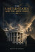 The United States and the Antichrist by Ricardo del Salvador
