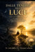 Dalle Tenebre Alla Luce by Aniruddha Dev Narayan Acharya