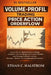 Volume-Profil Trading Und Price Action Orderflow: VOLUME-PROFIL TRADING UND PRICE ACTION ORDERFLOW Lernen Sie die Marktstruktur, wichtige Angebots- un by Ethan C. Halstrom