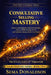 Consultative Selling Mastery: How To Lead Diagnostic Sales Conversations, Uncover Hidden Buying Drivers, and Establish Authority Before You Present by Sema Donaldson