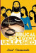 Biblical Polygyny Unleashed by Israel Osarenoriabe